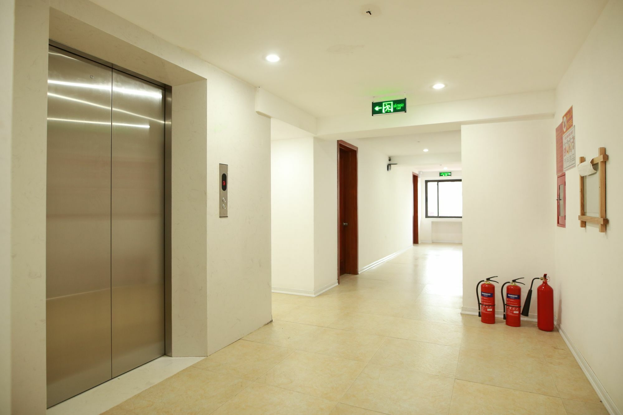 Roxana Sapa Hotel Extérieur photo